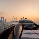 108 sunseeker34