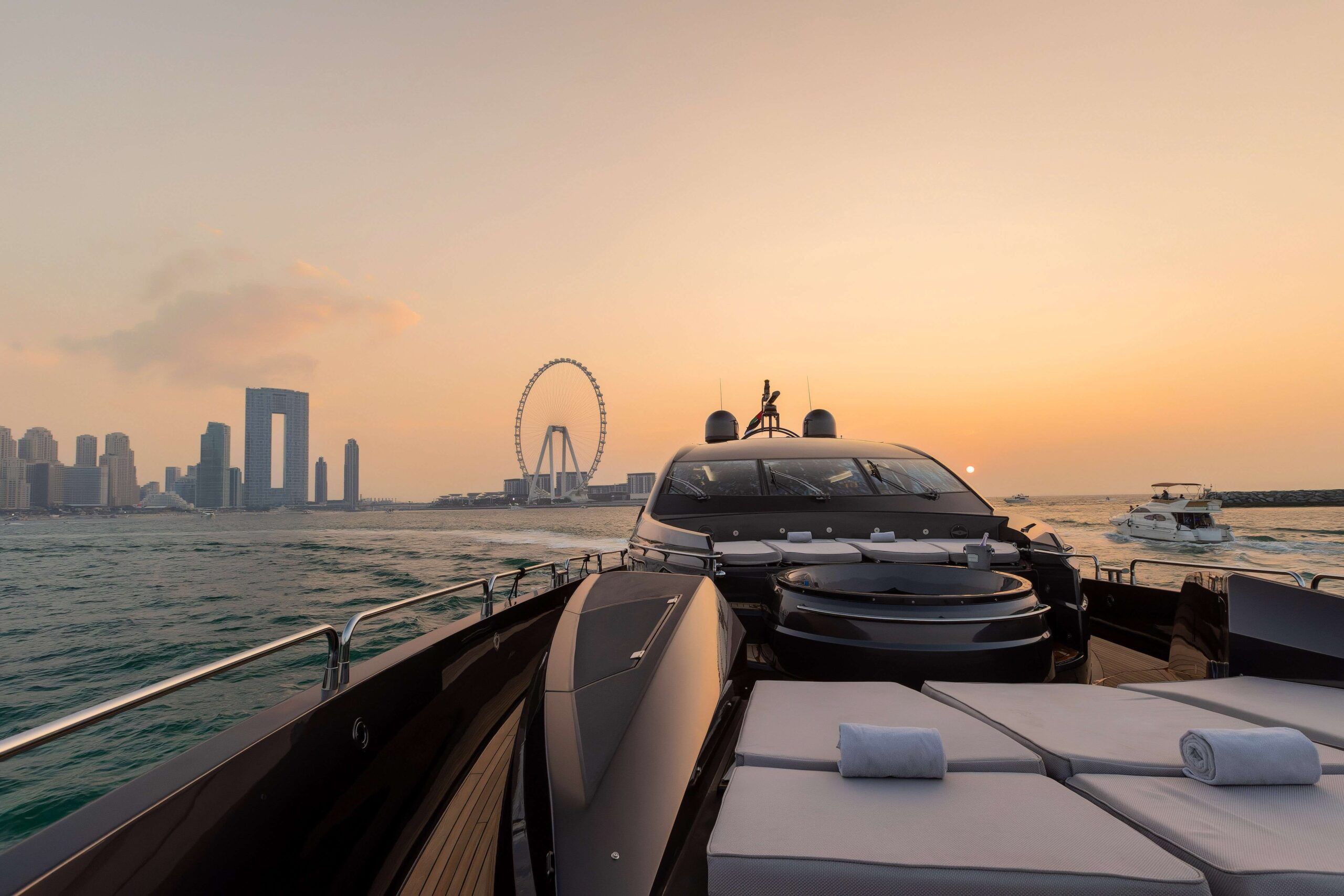 108 sunseeker34