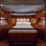 108 sunseeker35