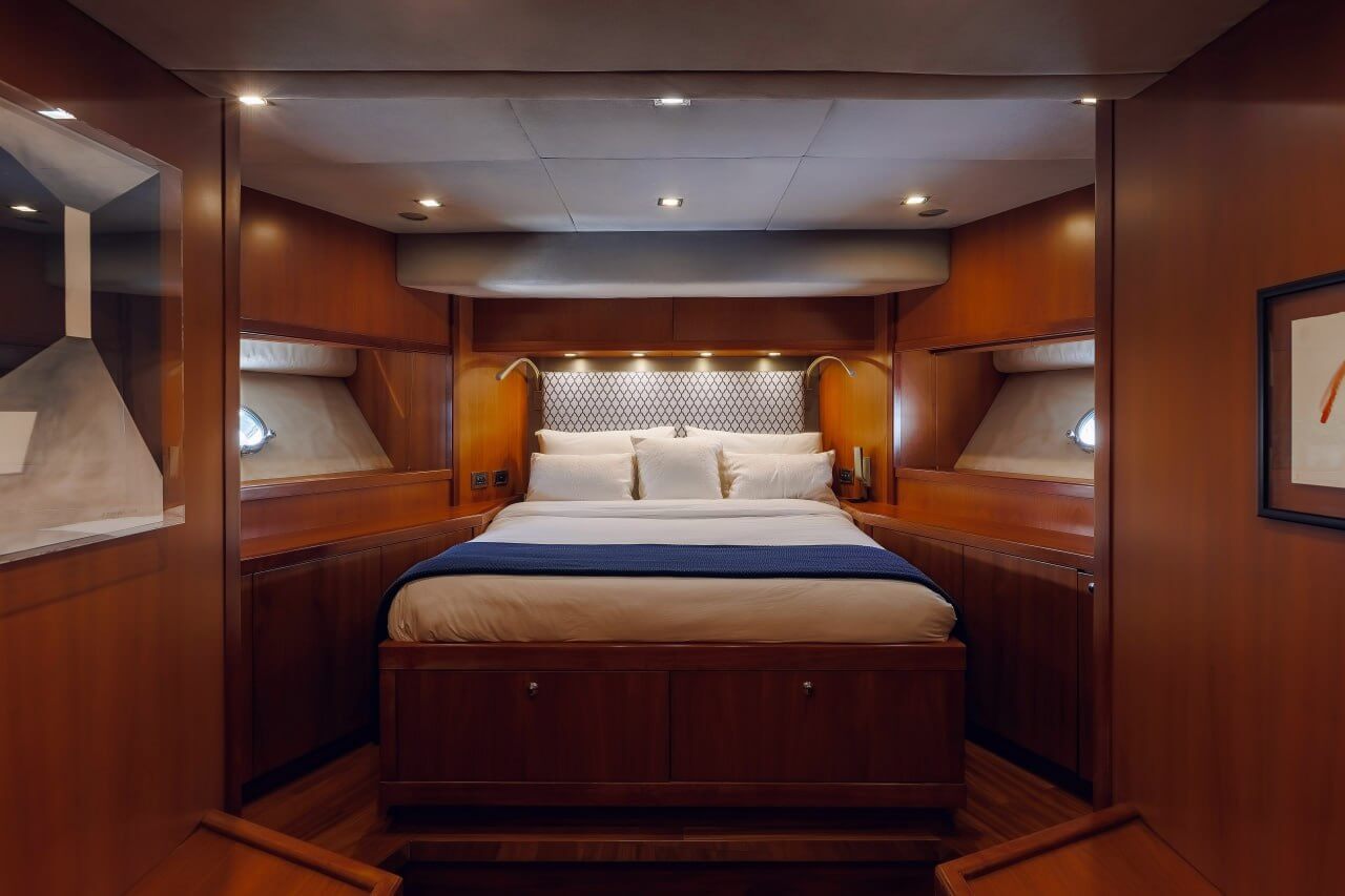 108 sunseeker35