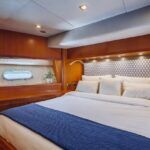 108 sunseeker36