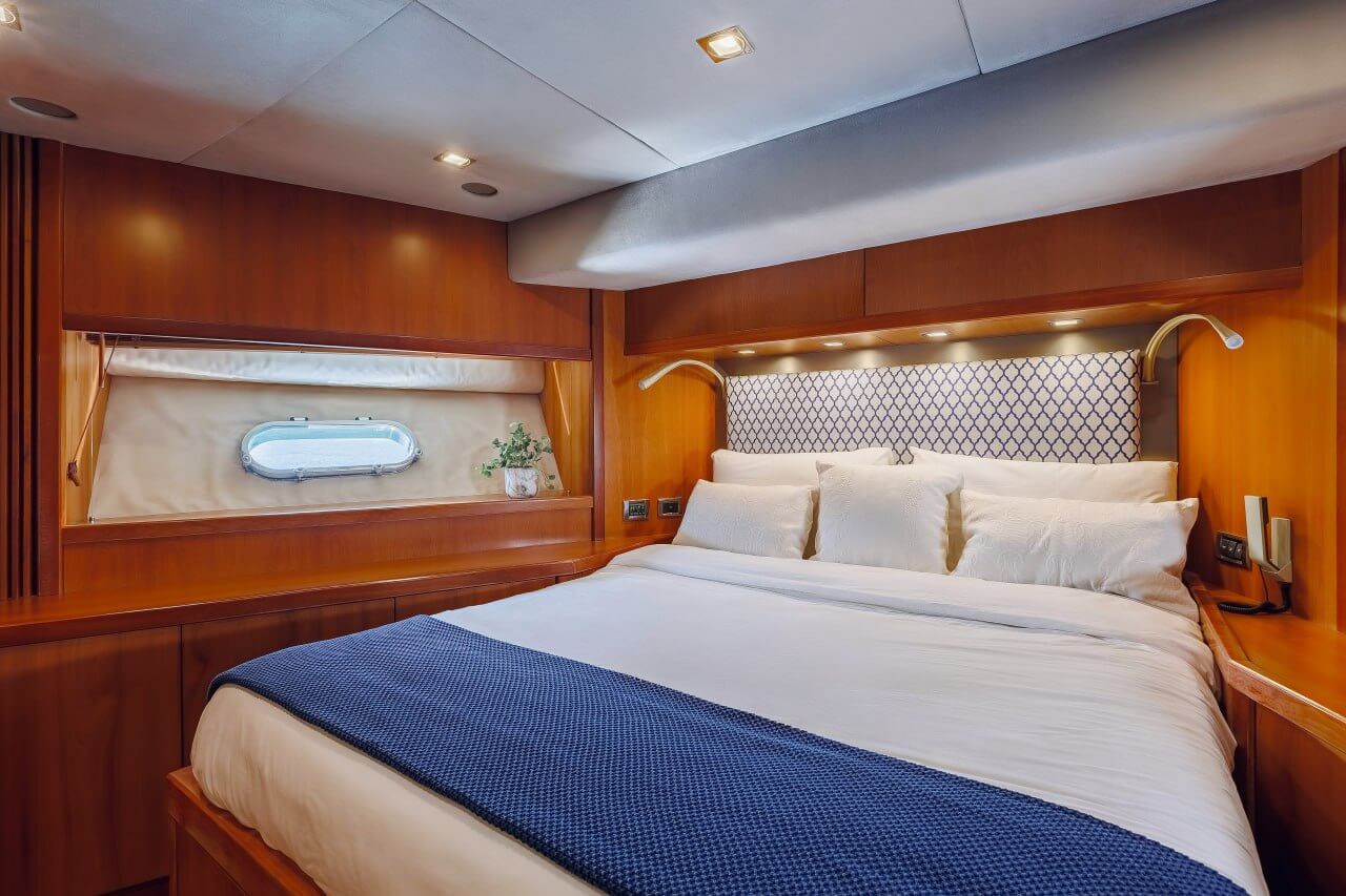 108 sunseeker36
