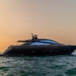 108 sunseeker4