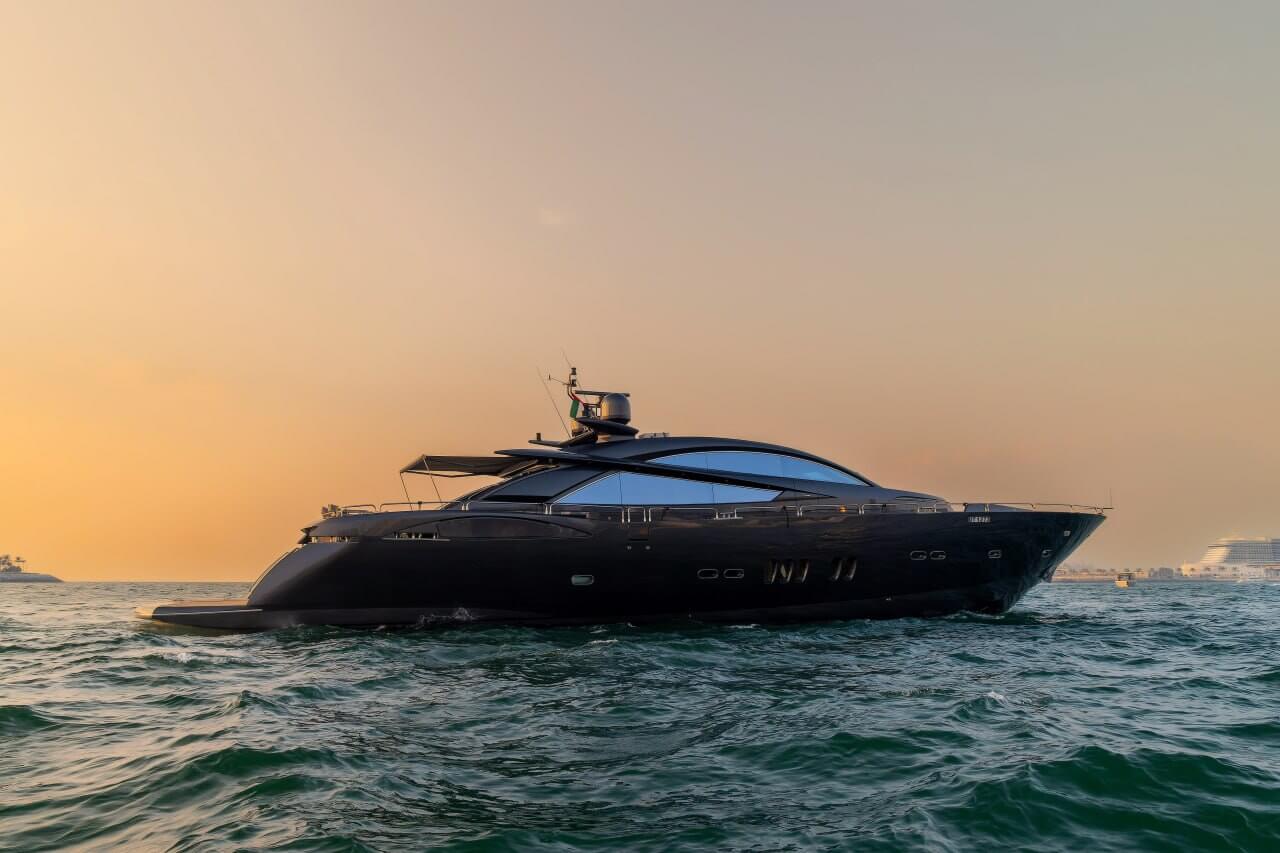 108 sunseeker4