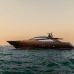 108 sunseeker5