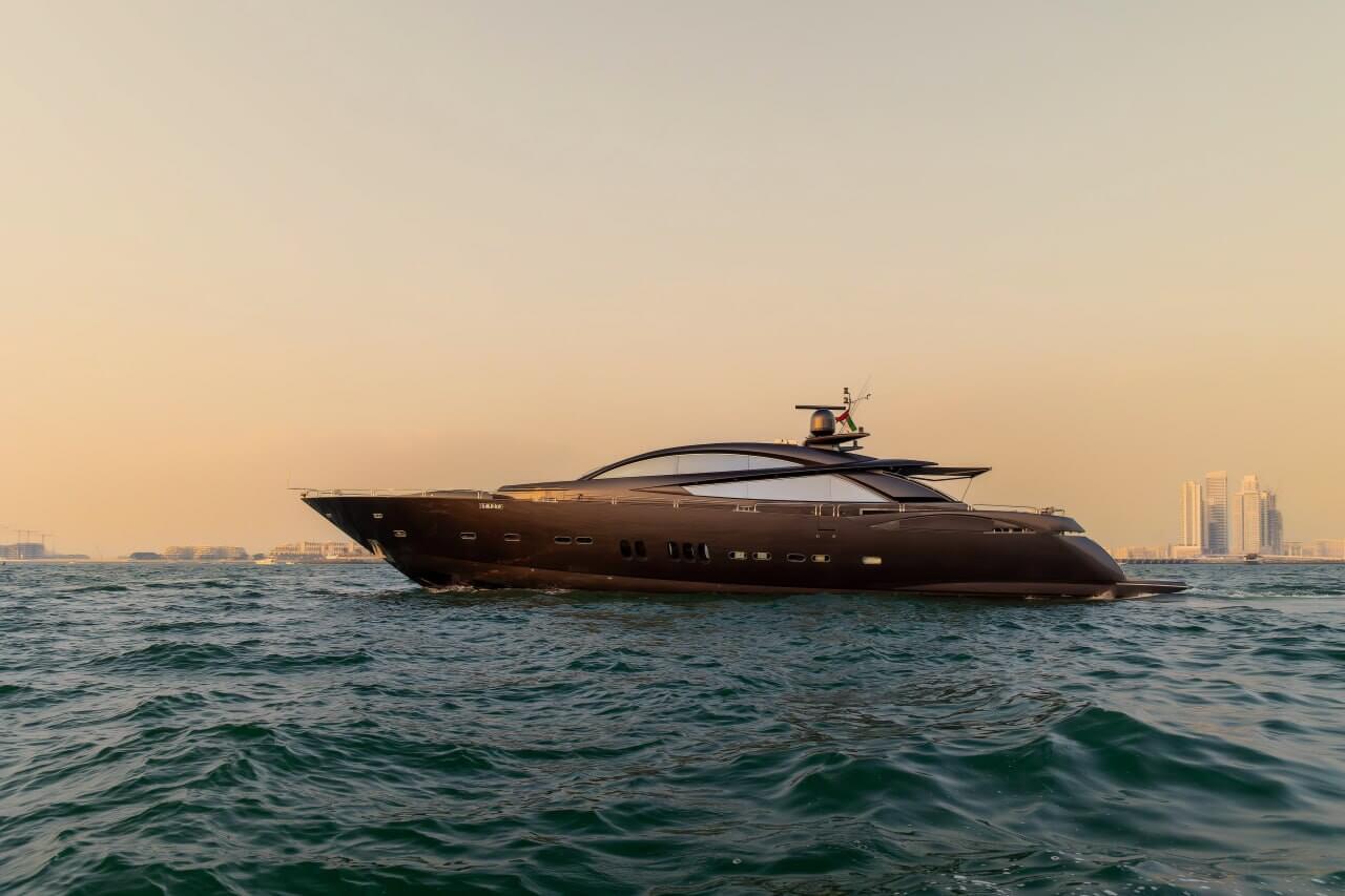 108 sunseeker5