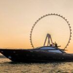 108 sunseeker6