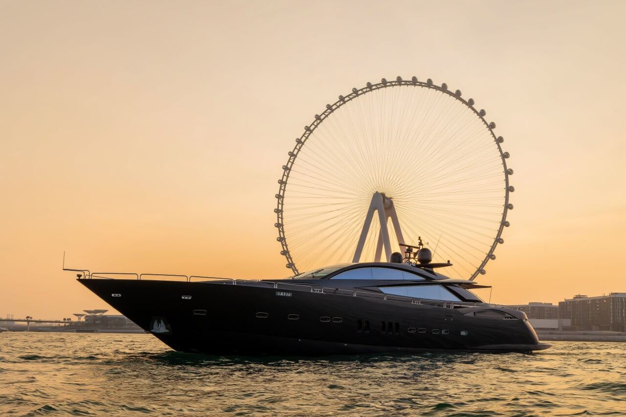 108 sunseeker6