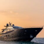 108 sunseeker7