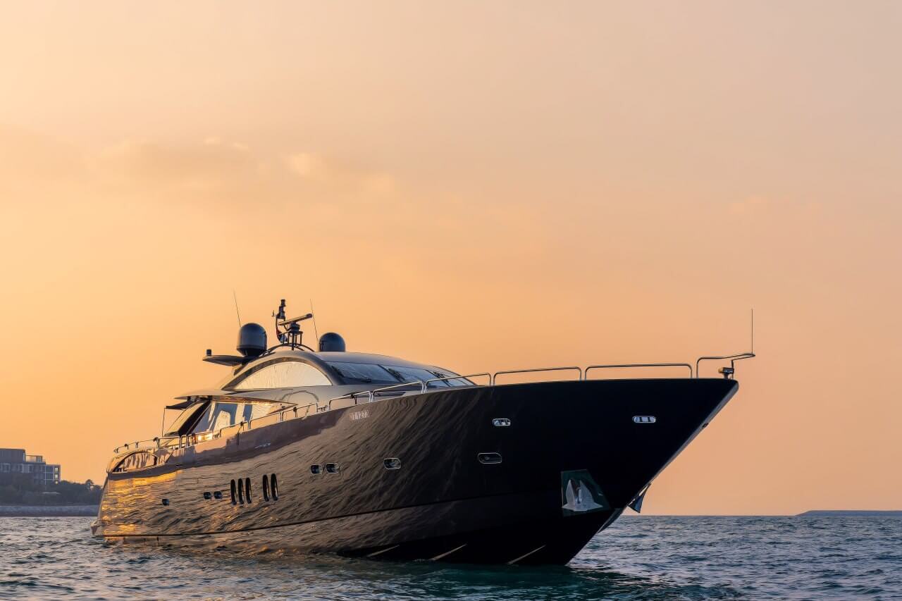 108 sunseeker7