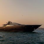 108 sunseeker8
