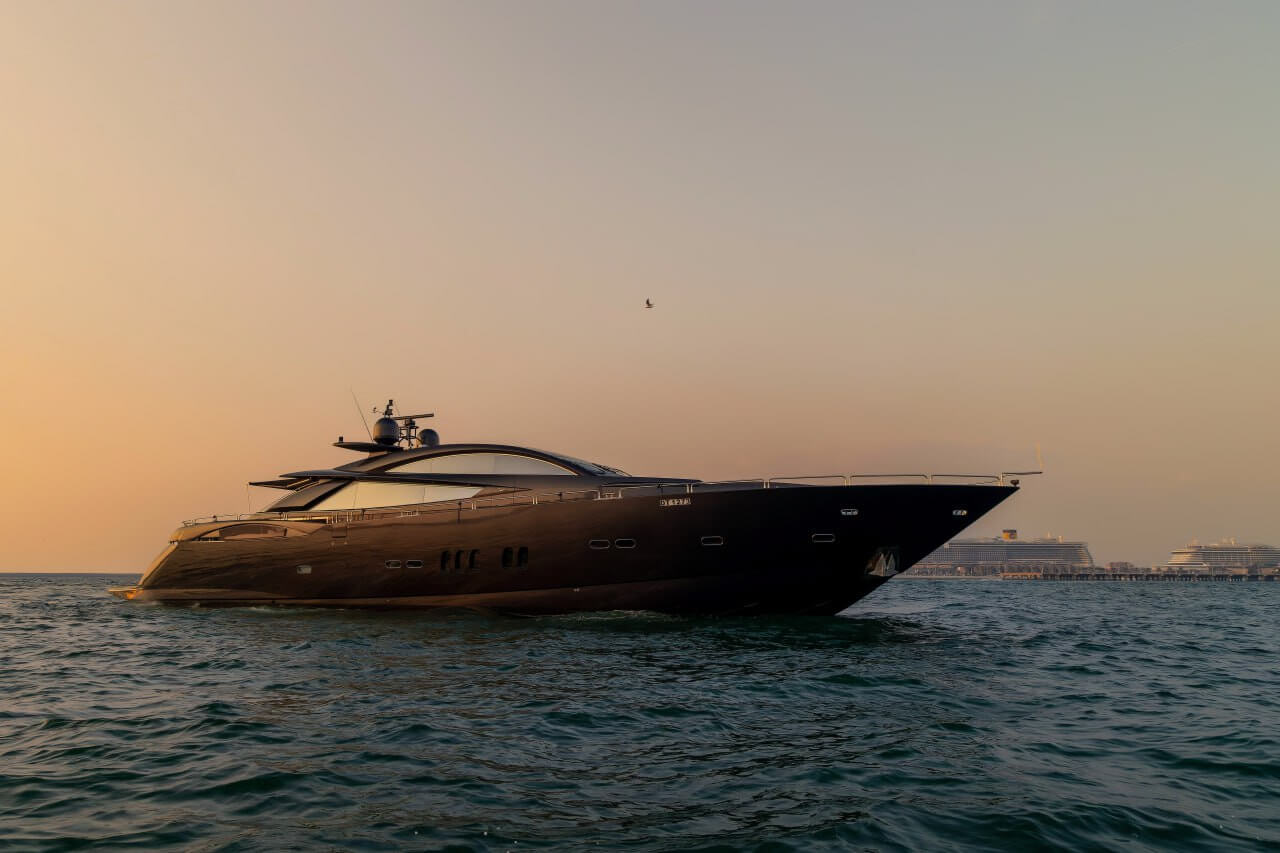 108 sunseeker8