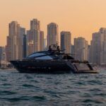 108 sunseeker9