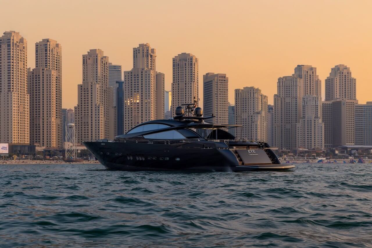 108 sunseeker9