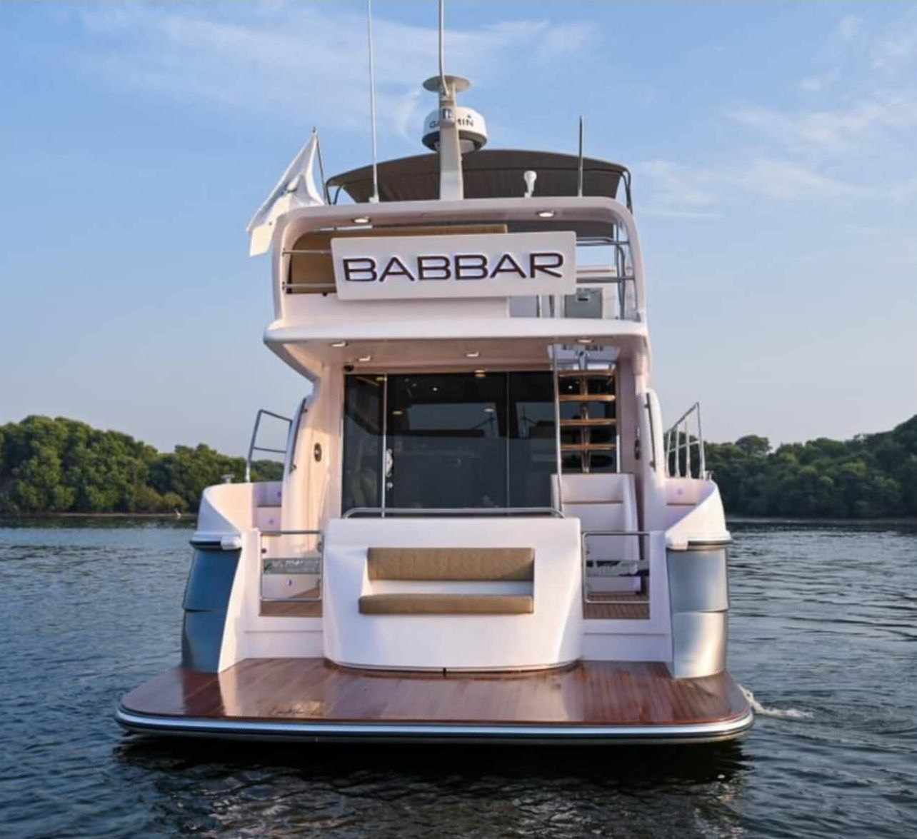 50’ Babbar page