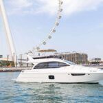 52’ OXO UNO NEO images