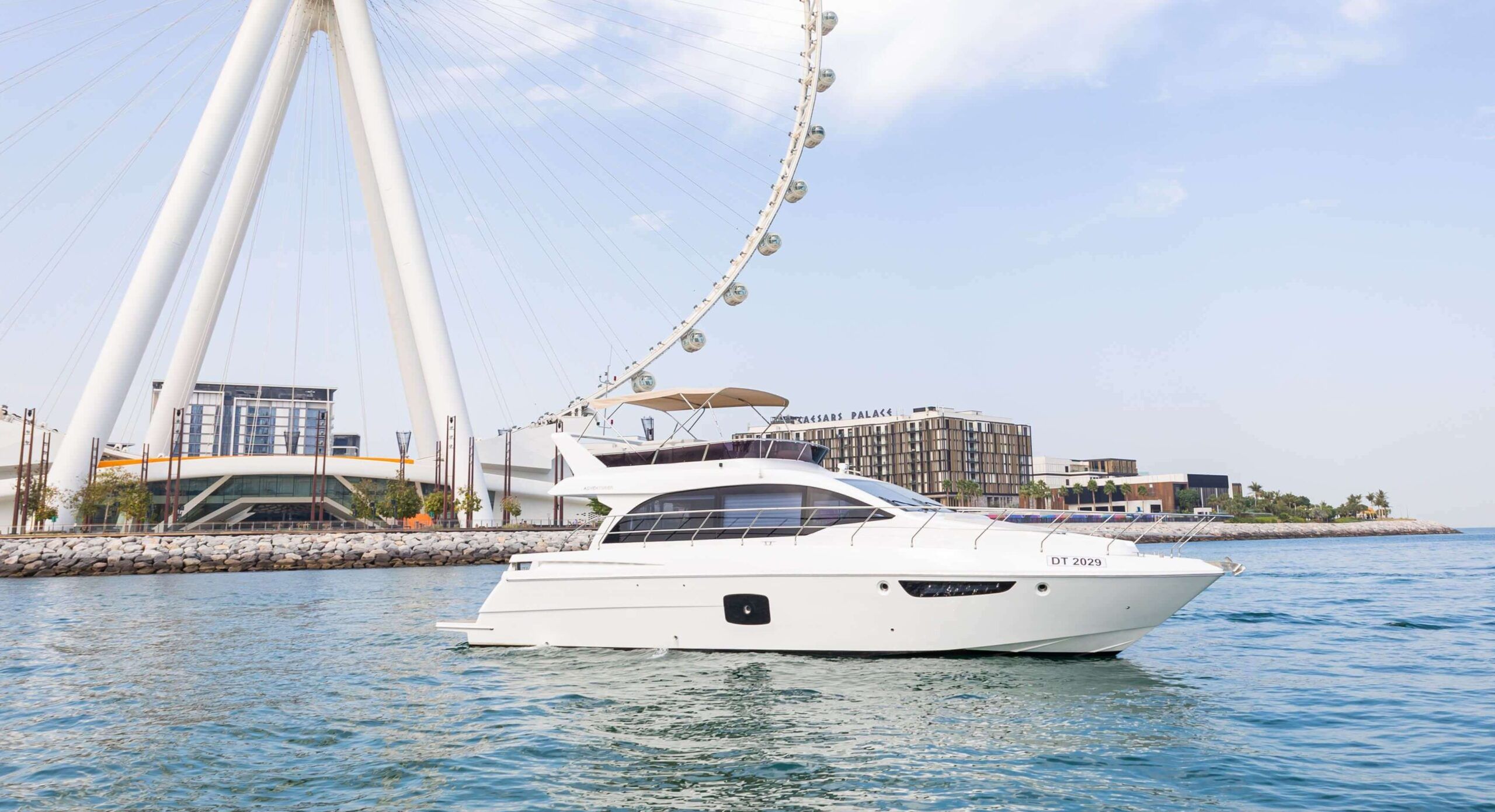 52’ OXO UNO NEO images
