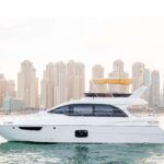 52’ OXO UNO NEO images