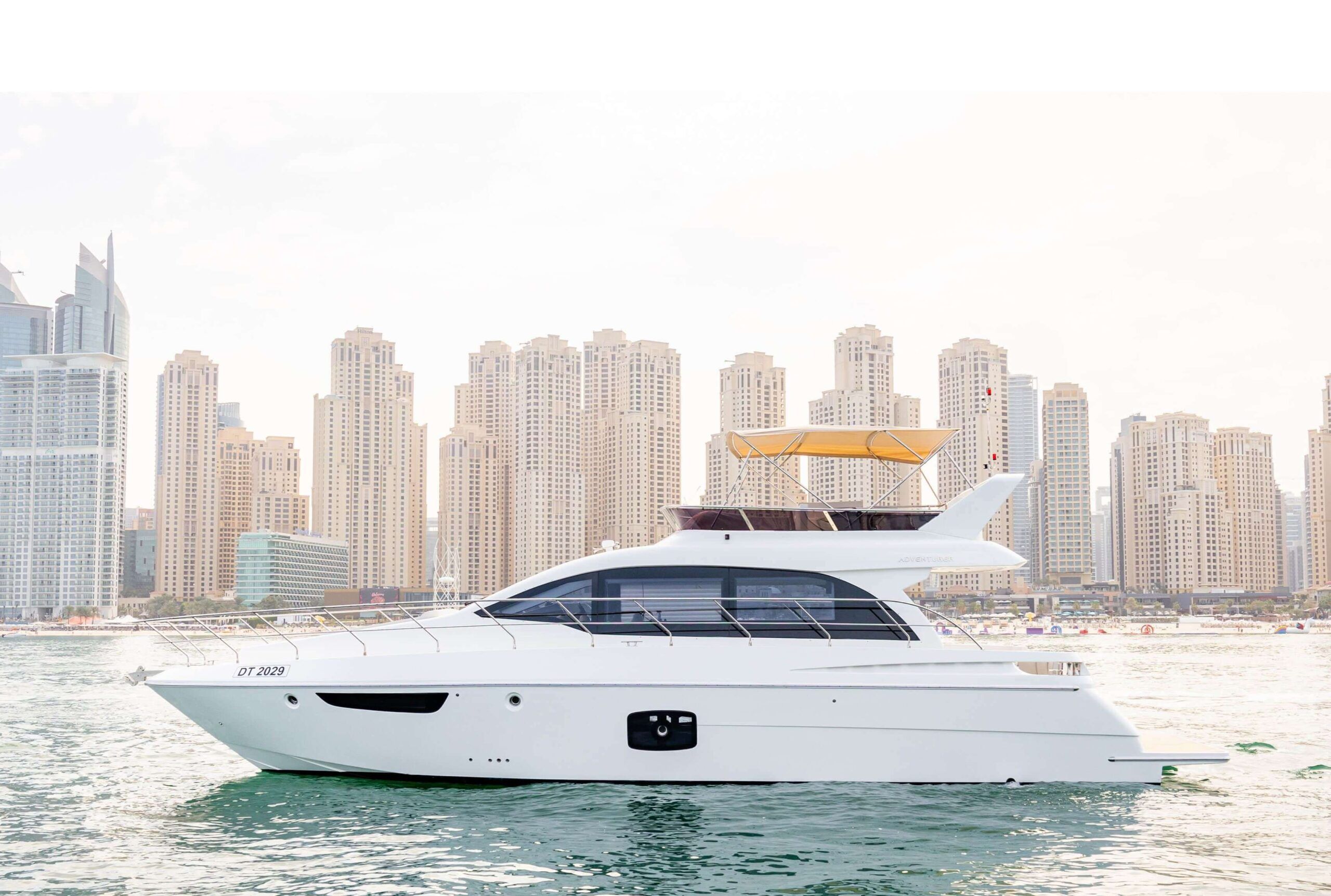 52’ OXO UNO NEO images
