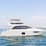 52’ OXO UNO NEO images