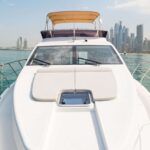 52’ OXO UNO NEO images
