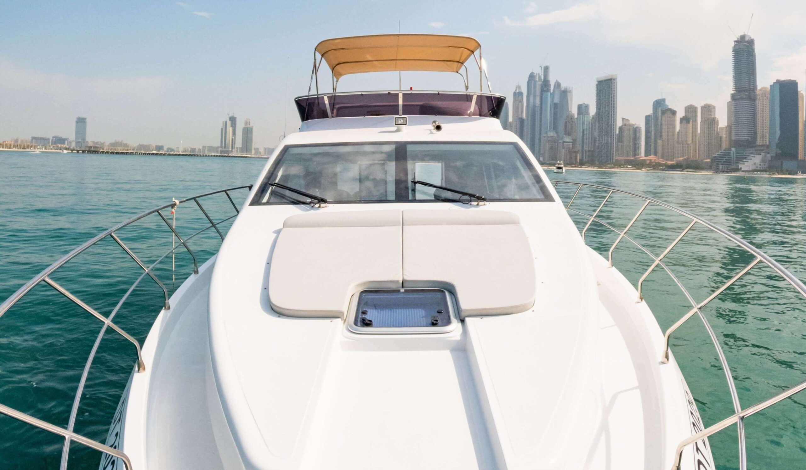 52’ OXO UNO NEO images