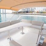 52’ OXO UNO NEO images