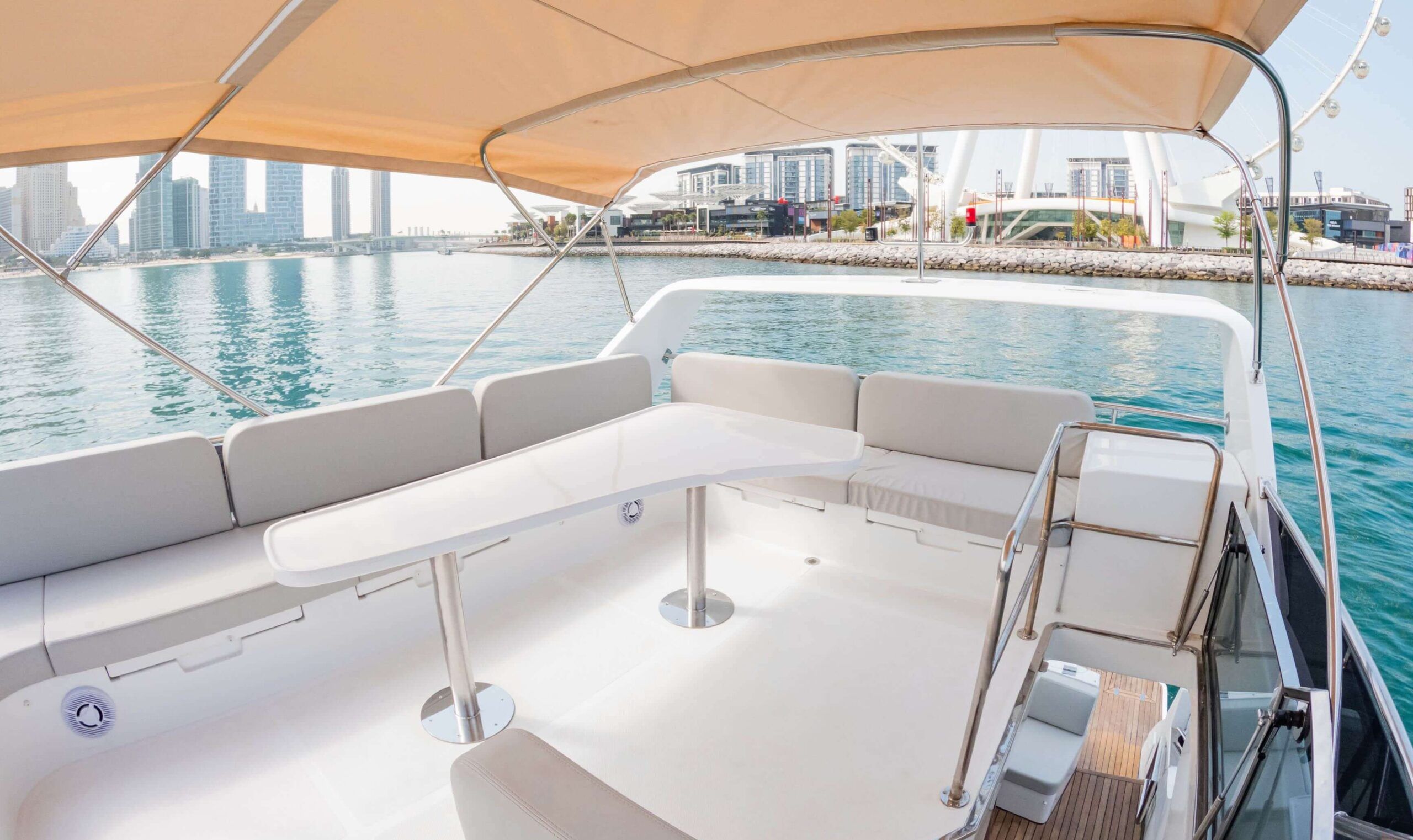 52’ OXO UNO NEO images