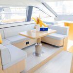 52’ OXO UNO NEO images