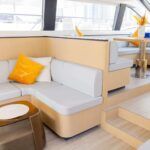 52’ OXO UNO NEO images