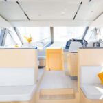 52’ OXO UNO NEO images