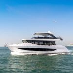 63ft Exterior