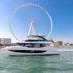 63ft Exterior