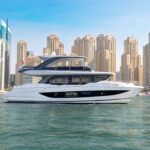 63ft Exterior