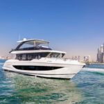 63ft Exterior