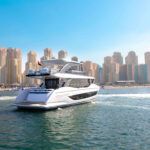 63ft Exterior