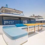 Bow 1 60'Volare
