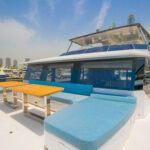 Bow 2 60'Volare