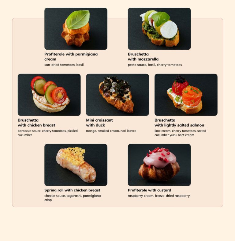 Canape1