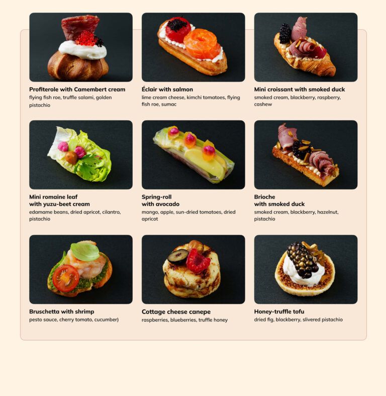 Canape2