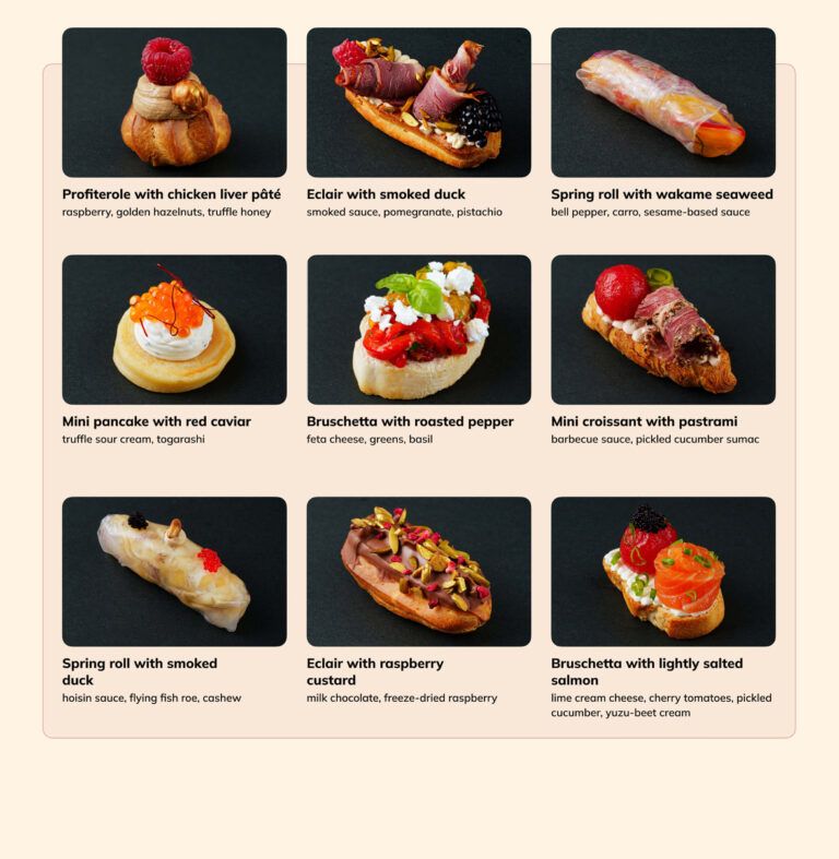 Canape3