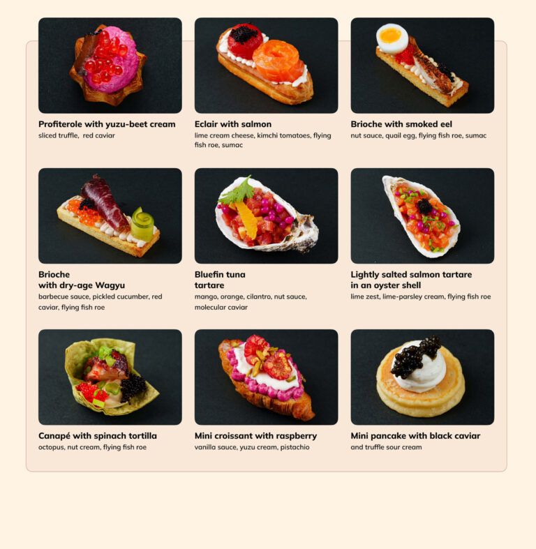 Canape4
