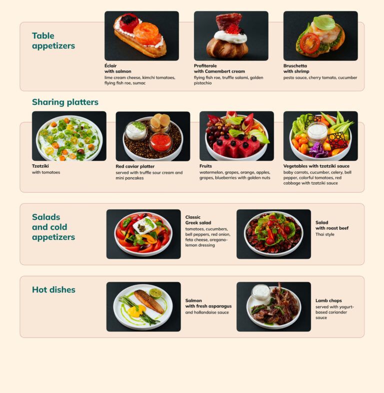 Dinner2