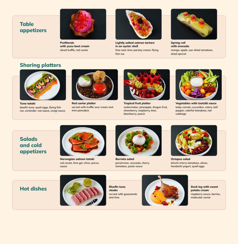 Dinner3