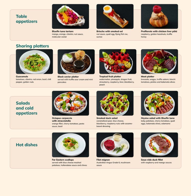 Dinner4