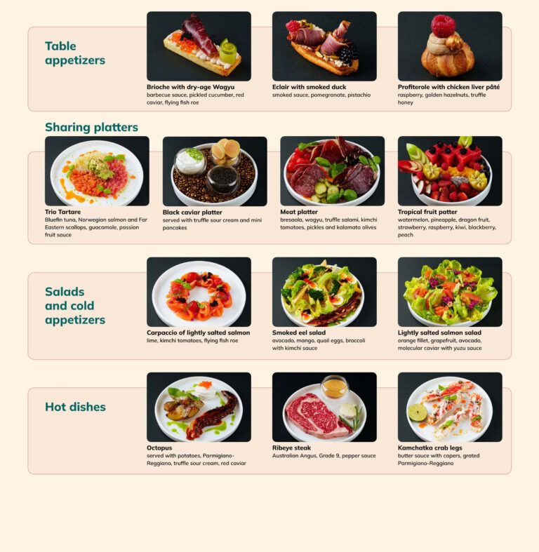 Dinner5