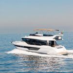 Fly 56 Exterior
