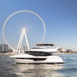 Fly 56 Exterior