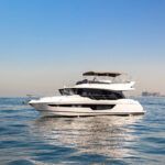 Fly 56 Exterior