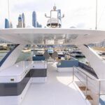 Flybridge